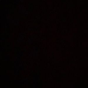 Meet your Posher, Nadia